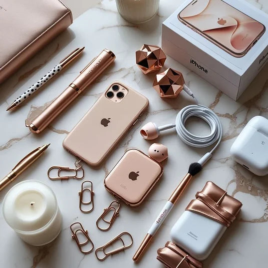 Tech&Gadgets